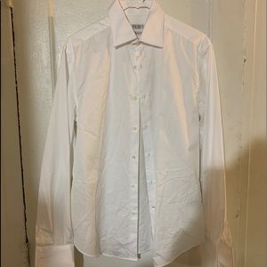 ✨Brunillo Cucinelli (Slim Fit) 100% cotton✨